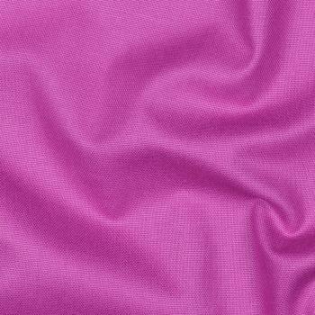 Preview: Canvas Uni Violett